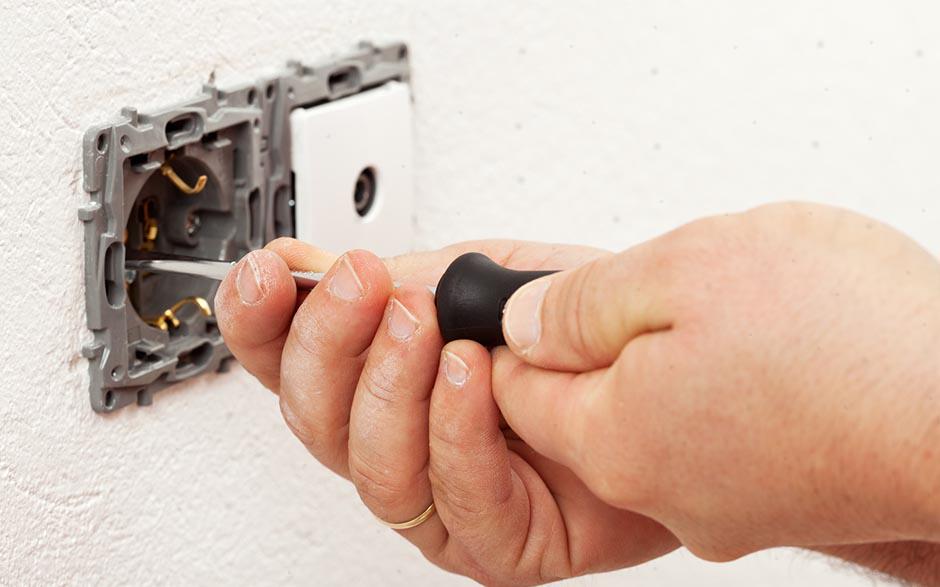 cherche électricien pas cher Coulommiers