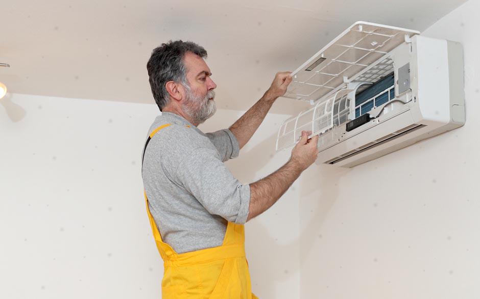électricité entreprise Élancourt